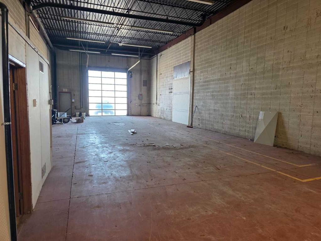 4830 78, Red Deer, AB