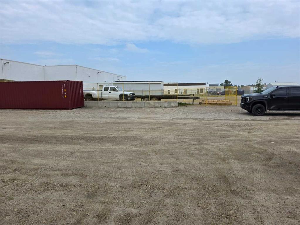 4830 78, Red Deer, AB