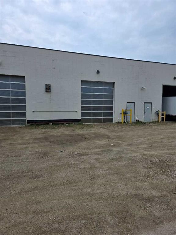 4830 78, Red Deer, AB