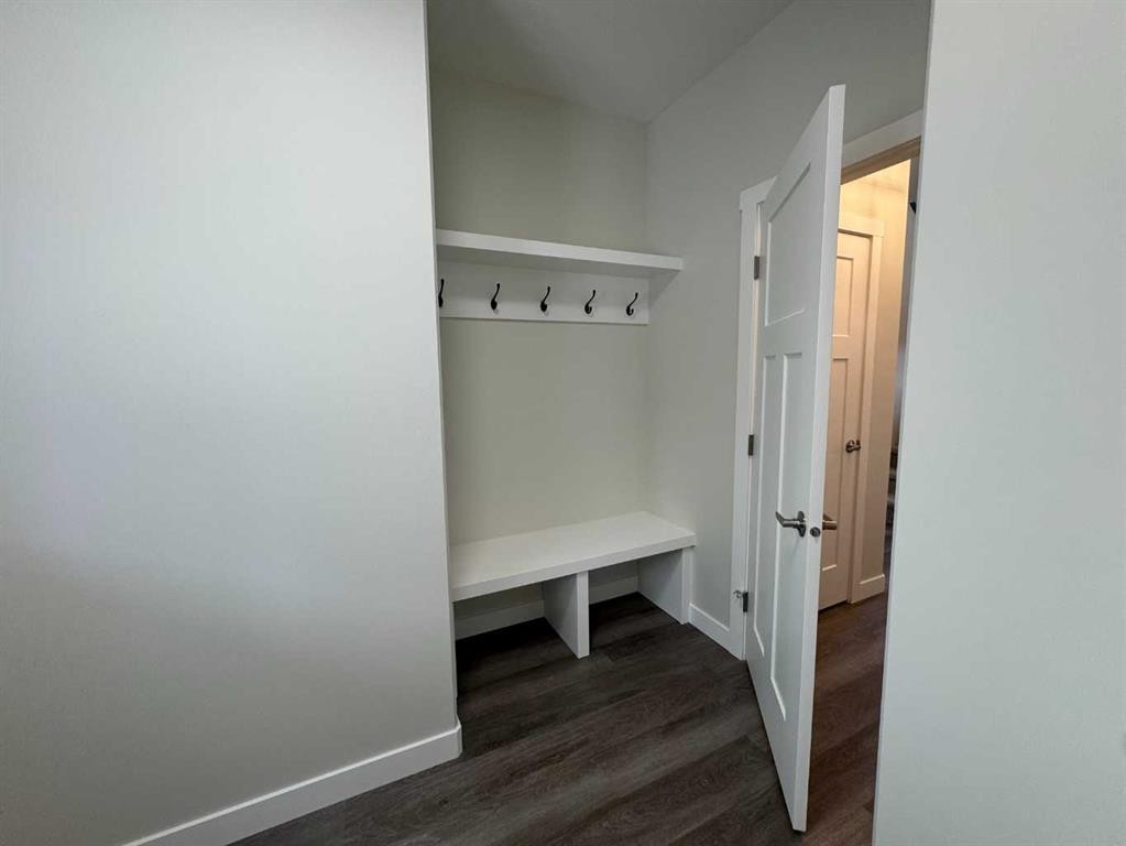 49 Emmett Crescent, Red Deer, AB - Indoor Photo Showing Other Room