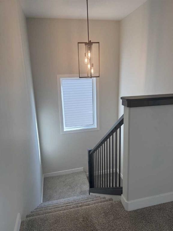49 Emmett Crescent, Red Deer, AB - Indoor Photo Showing Other Room