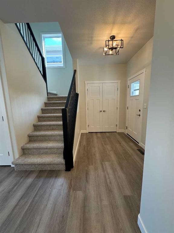 49 Emmett Crescent, Red Deer, AB - Indoor Photo Showing Other Room