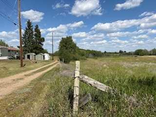4808 51 Avenue, Hardisty, AB