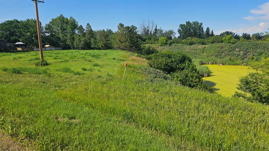 4325 48 Avenue, Castor, AB