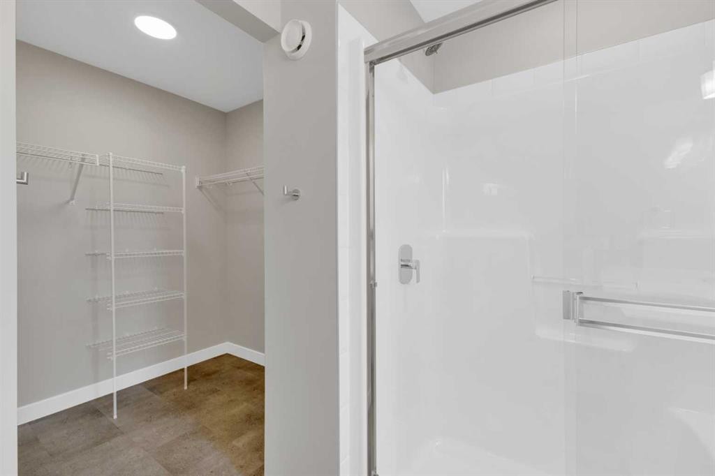 114 Palmer Circle, Blackfalds, AB - Indoor Photo Showing Other Room