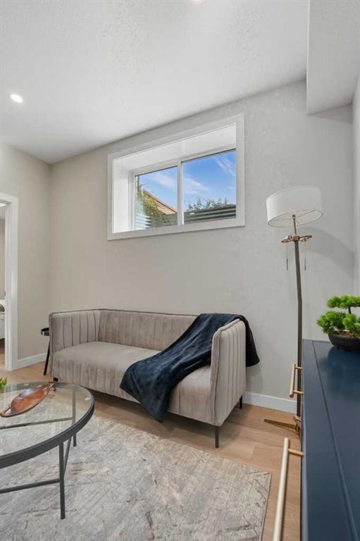 114 Palmer Circle, Blackfalds, AB - Indoor