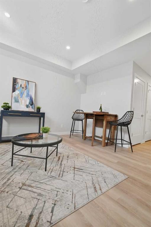 114 Palmer Circle, Blackfalds, AB - Indoor