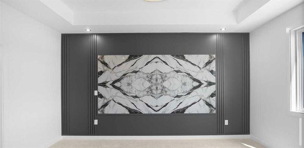 47 Everson Close, Red Deer, AB - Indoor Photo Showing Other Room