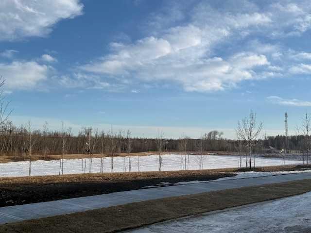 139 Gray Close, Sylvan Lake, AB - Outdoor With View