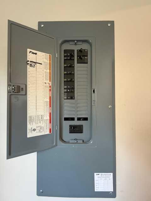 5040 51 Street, Hardisty, AB - Photo Showing Other Room