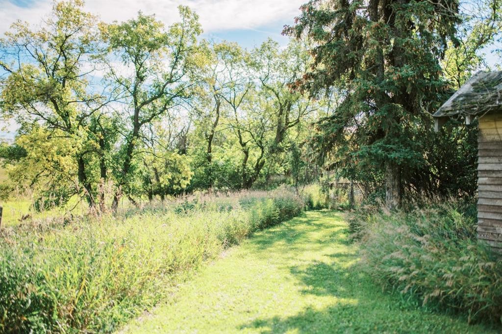 4406 47 Avenue, Stettler, AB