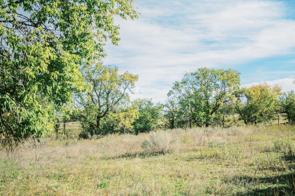 4406 47 Avenue, Stettler, AB