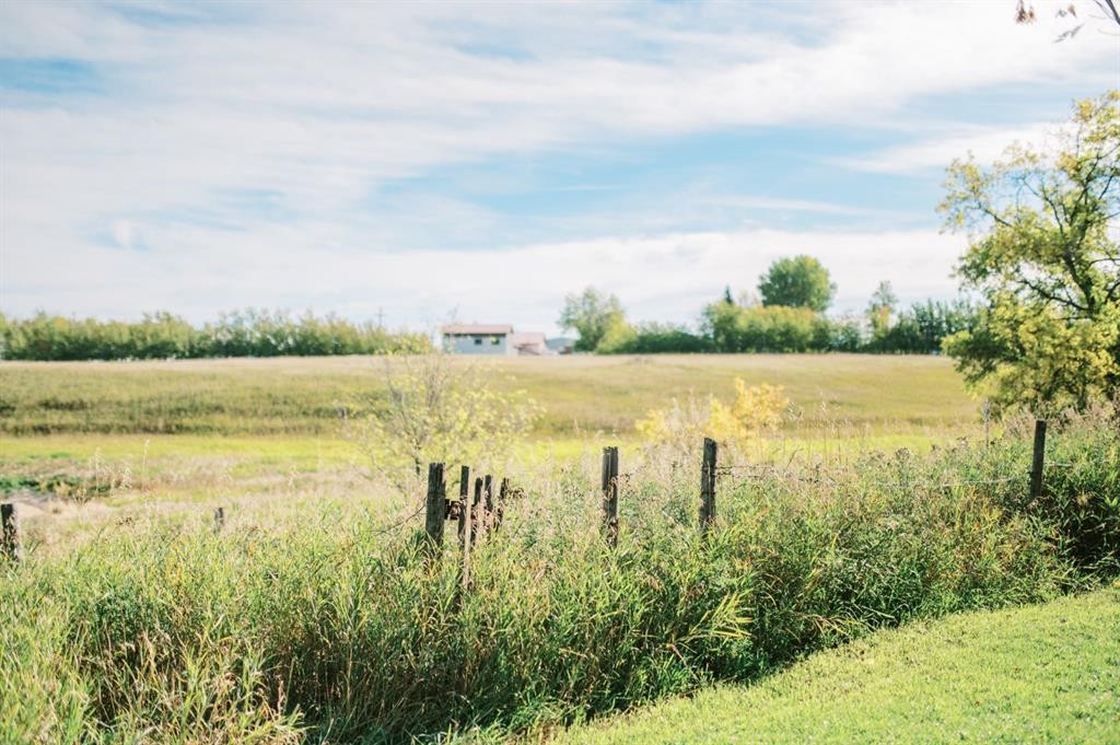 4406 47 Avenue, Stettler, AB