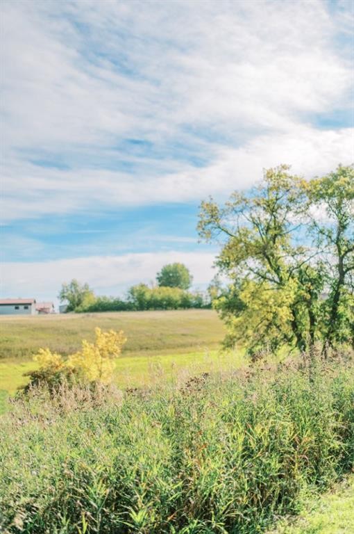 4406 47 Avenue, Stettler, AB