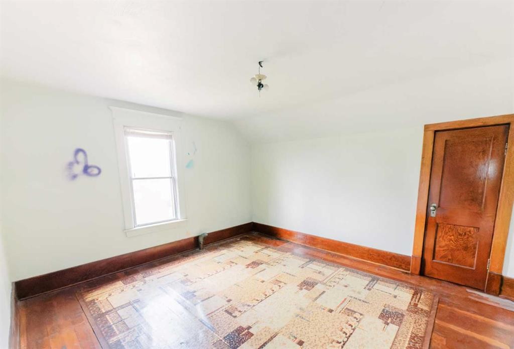 4406 47 Avenue, Stettler, AB