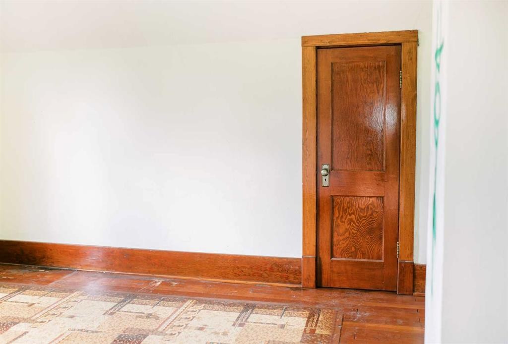 4406 47 Avenue, Stettler, AB