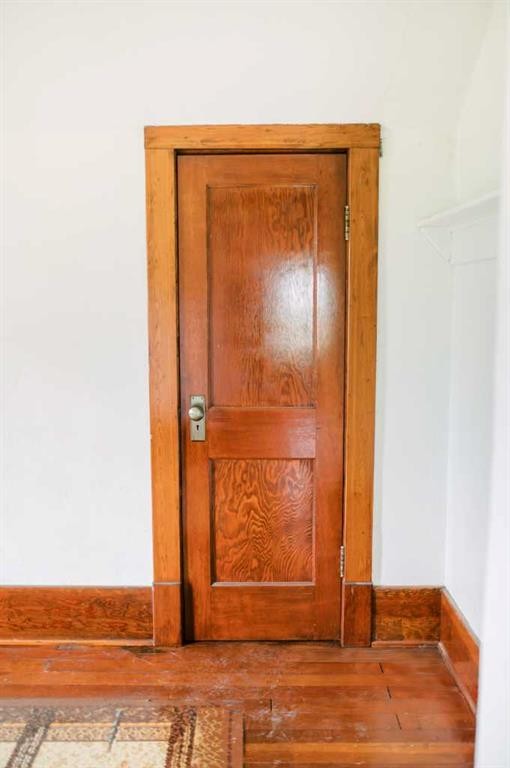 4406 47 Avenue, Stettler, AB