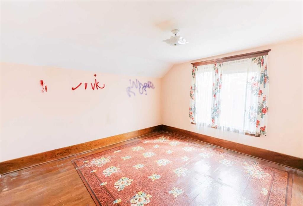 4406 47 Avenue, Stettler, AB