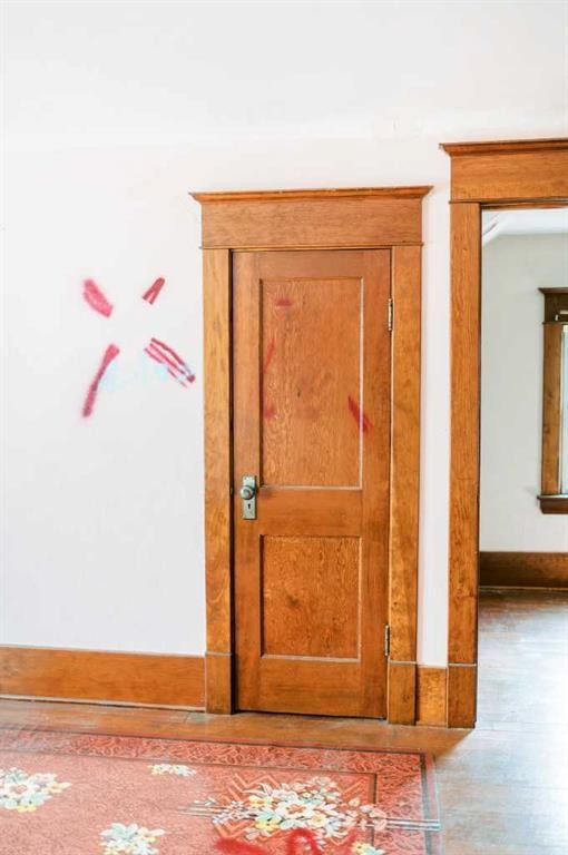 4406 47 Avenue, Stettler, AB