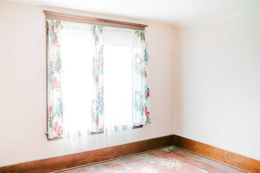 4406 47 Avenue, Stettler, AB