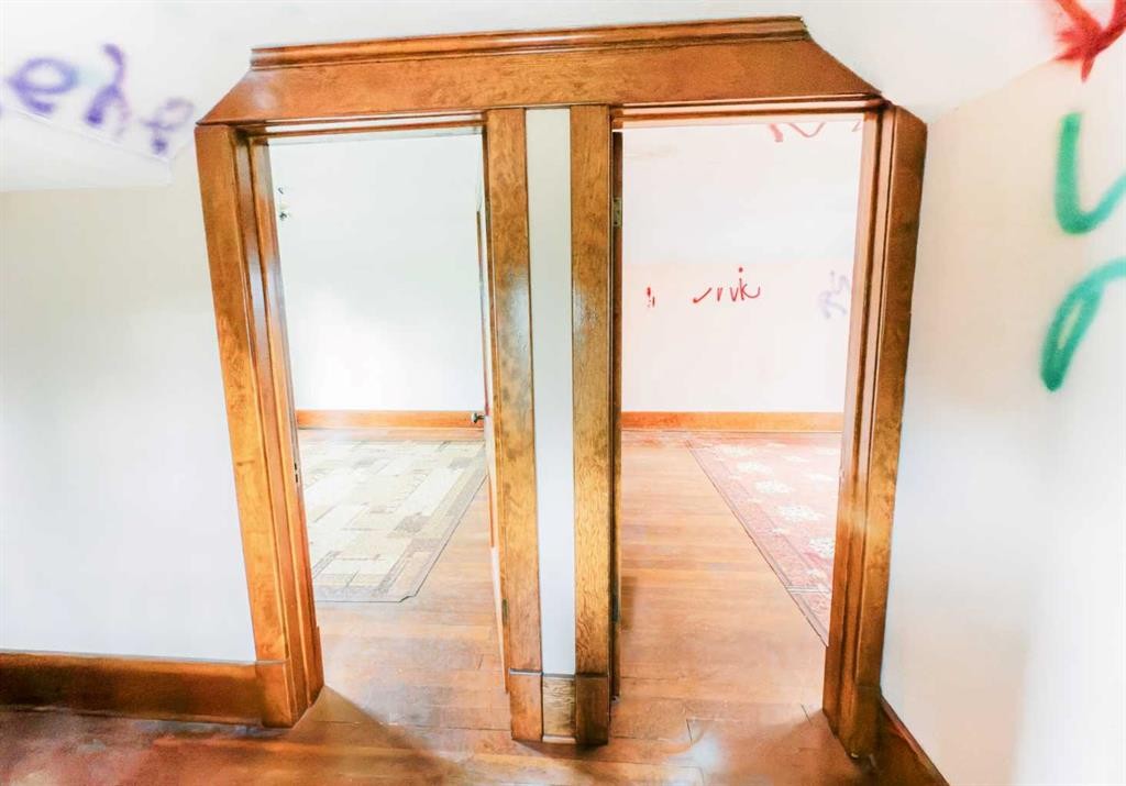 4406 47 Avenue, Stettler, AB