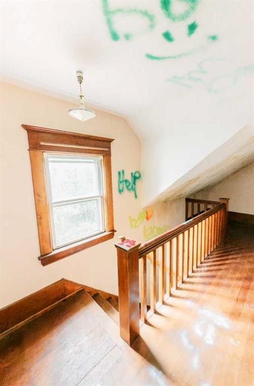 4406 47 Avenue, Stettler, AB