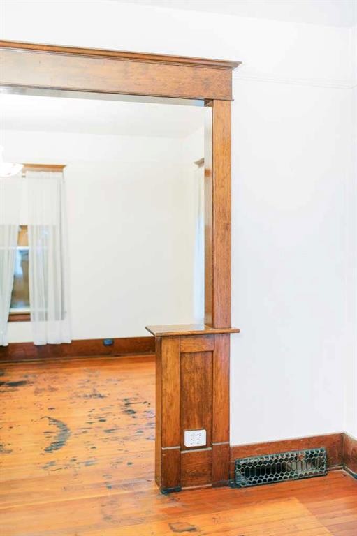 4406 47 Avenue, Stettler, AB