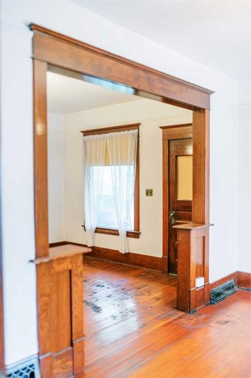 4406 47 Avenue, Stettler, AB