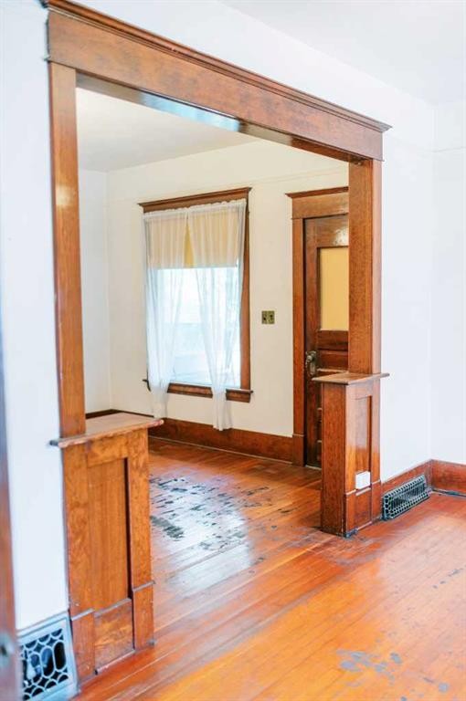 4406 47 Avenue, Stettler, AB