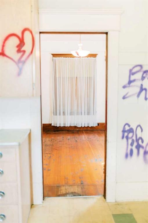 4406 47 Avenue, Stettler, AB