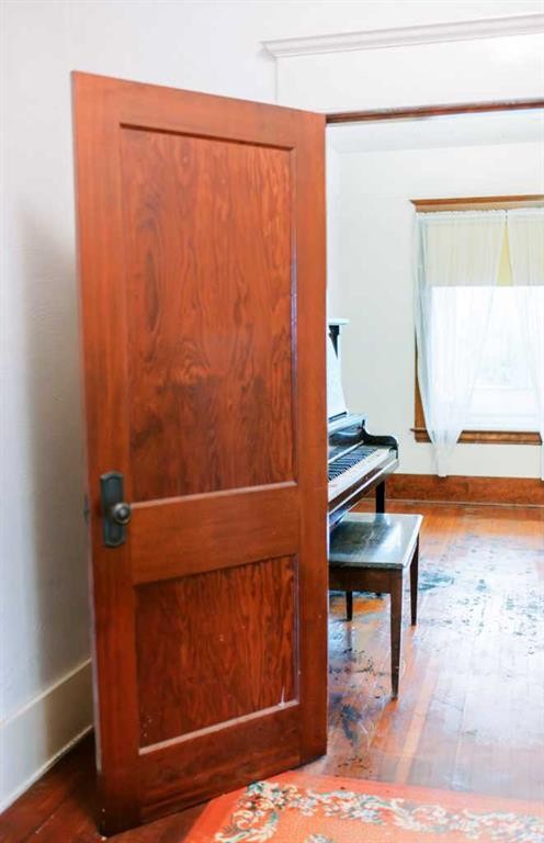 4406 47 Avenue, Stettler, AB