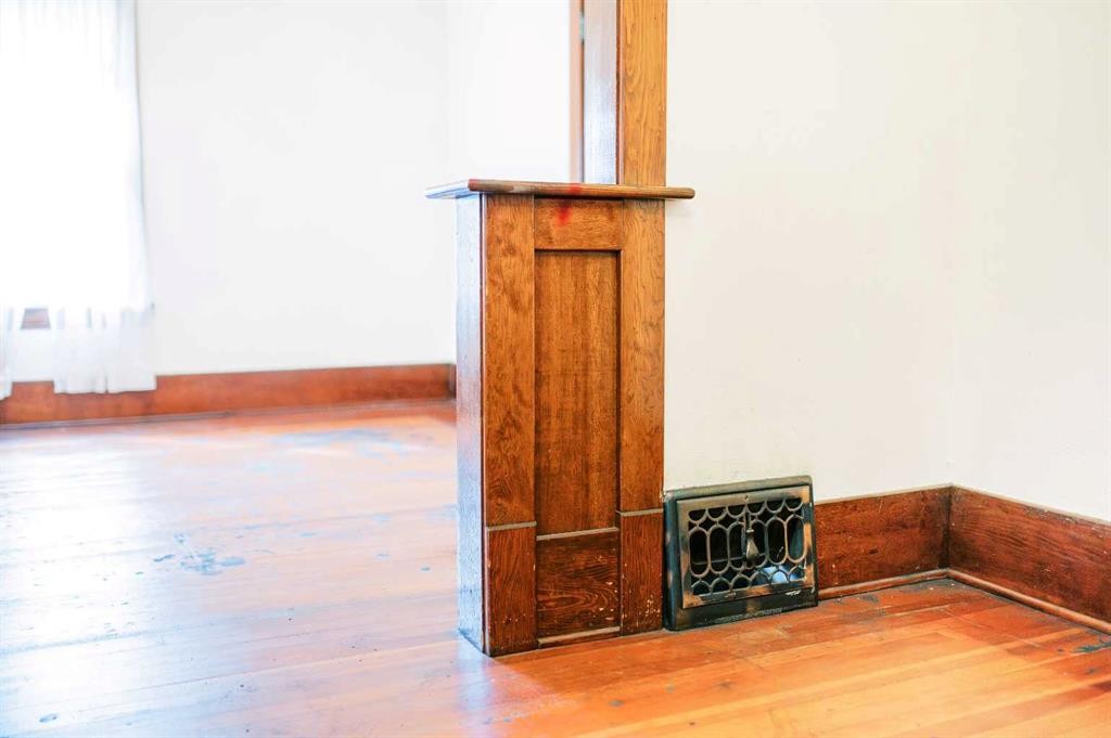 4406 47 Avenue, Stettler, AB