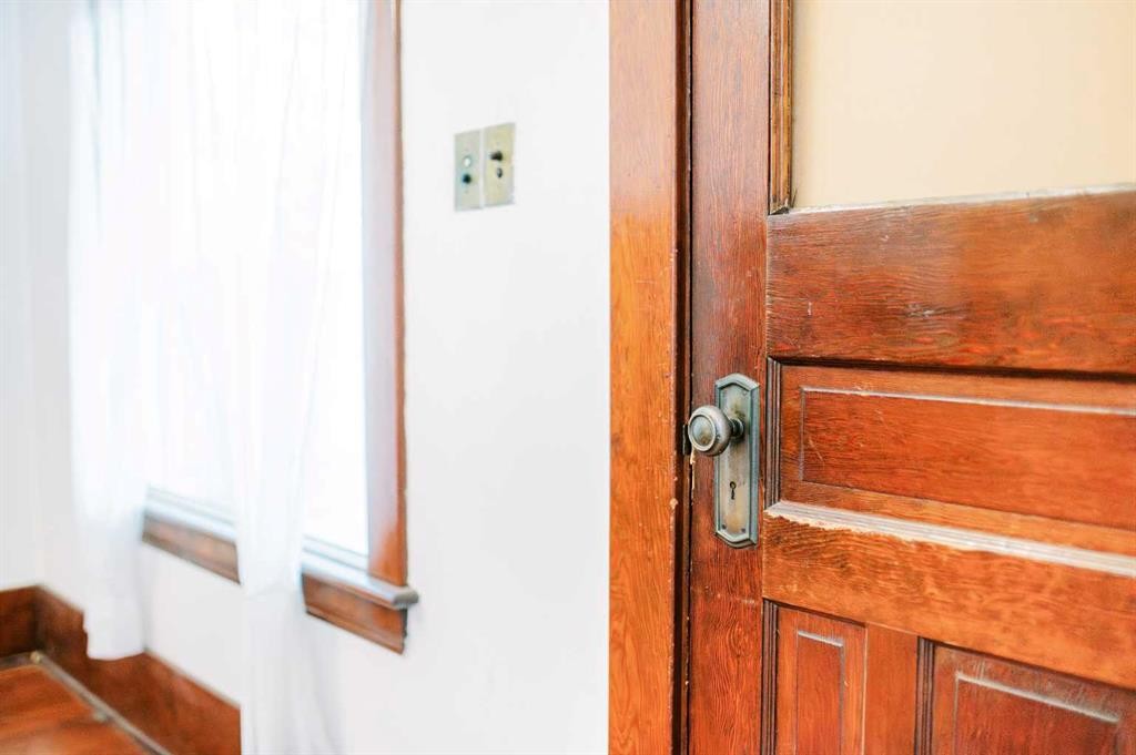 4406 47 Avenue, Stettler, AB