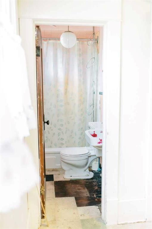 4406 47 Avenue, Stettler, AB