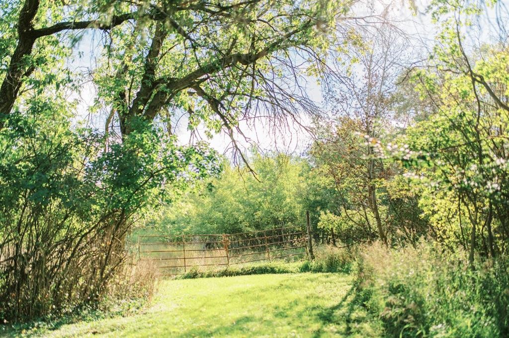 4406 47 Avenue, Stettler, AB