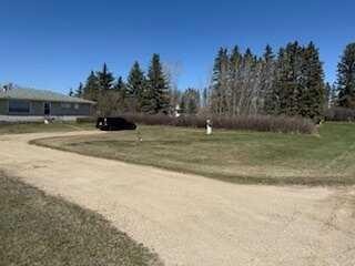 37460 Range Road 280, Rural Red Deer County, AB
