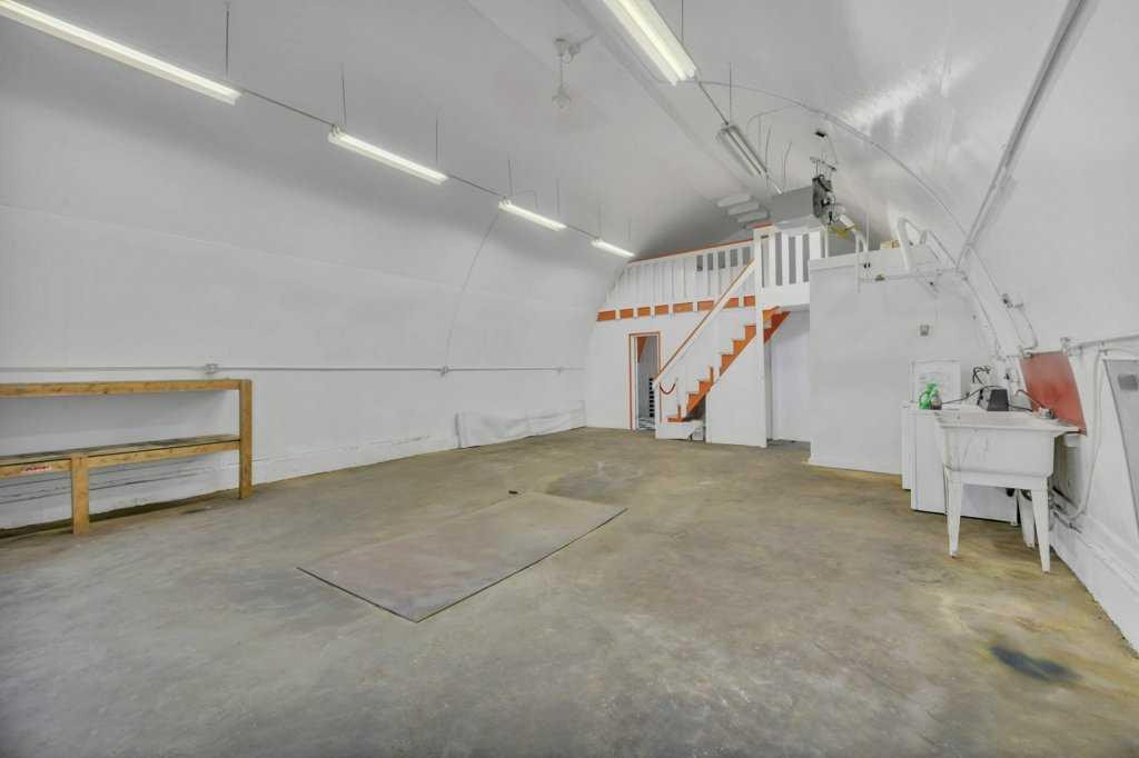 7 Industrial Drive, Sylvan Lake, AB