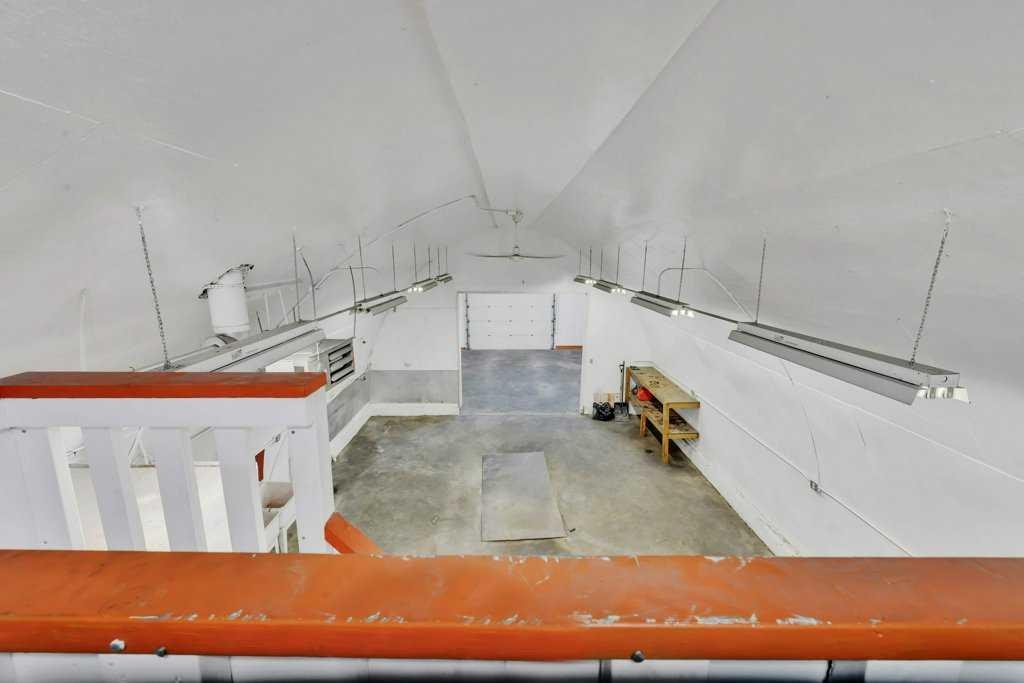 7 Industrial Drive, Sylvan Lake, AB