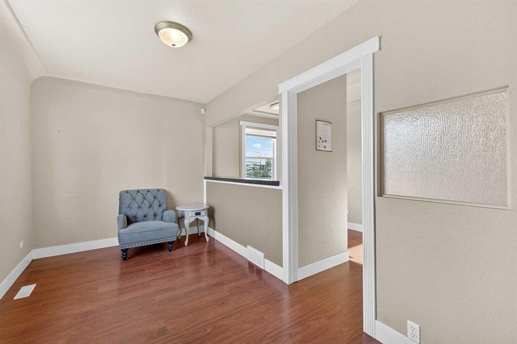 4926 45 Street, Red Deer, AB