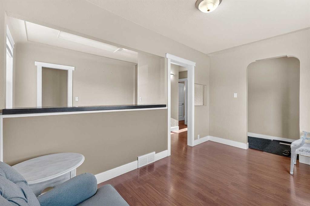 4926 45 Street, Red Deer, AB