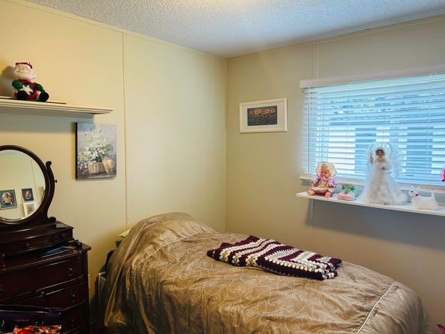 69-6205 54 Street, Ponoka, AB