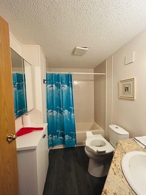 69-6205 54 Street, Ponoka, AB