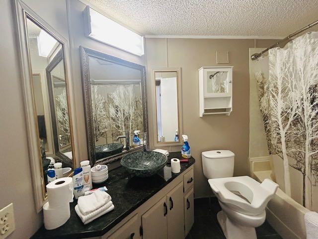 69-6205 54 Street, Ponoka, AB