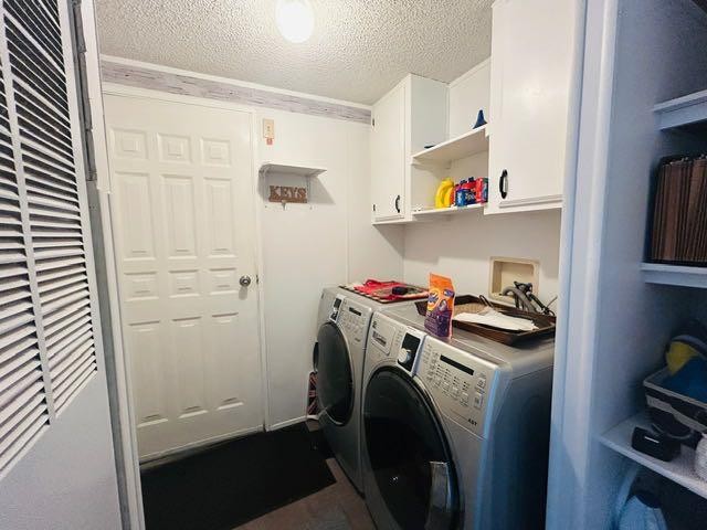 69-6205 54 Street, Ponoka, AB