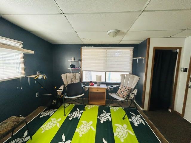 69-6205 54 Street, Ponoka, AB