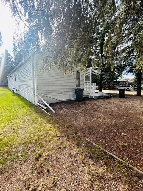 69-6205 54 Street, Ponoka, AB