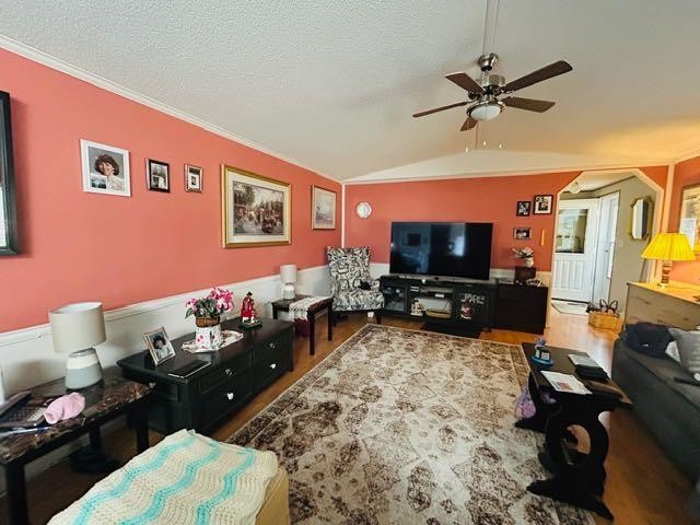 69-6205 54 Street, Ponoka, AB