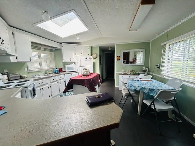 69-6205 54 Street, Ponoka, AB