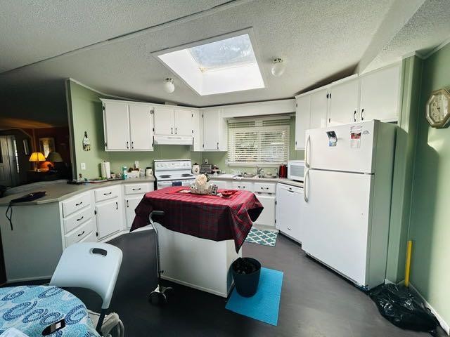 69-6205 54 Street, Ponoka, AB