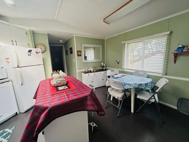 69-6205 54 Street, Ponoka, AB